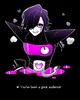 Mettaton EX
