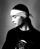 Tom Kaulitz 