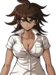 Akane Owari