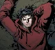 Jason Todd