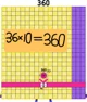 Numberblocks 360