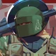 Tachanka 