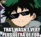 MHA performance