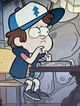 Dipper Pines