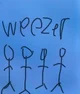 weezer