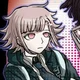 1SDR2 Male Chiaki
