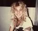 steven adler
