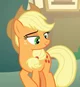 Applejack