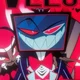 Vox - HH