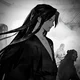 Wei Wuxian 