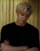 Bangchan