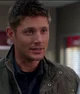 dean winchester
