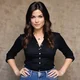 Tina Presley