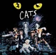 Cats Musical 1998