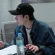 bang chan