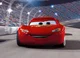 Cars 1 Lightning 