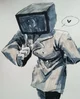 Tv-Man 