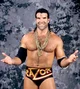 Razor Ramon 