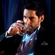 Lucifer Morningstar