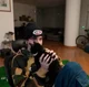 Spreen-ivan