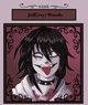 Jeff the killer 