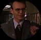 Rupert Giles