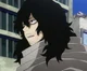 Shouta Aizawa