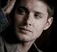 Dean Winchester