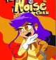 The Noise-Chan