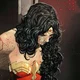 Diana Prince