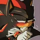 Shadow the Hedgehog 