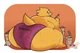 Fat Alphys