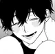 Yuto