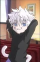Killua 