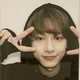 Brother Junhui