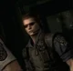 01 Albert Wesker