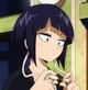 Kyouka Jirou