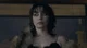 Sophia Falcone