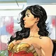 Diana Prince