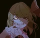 Rumia