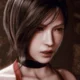 Ada Wong
