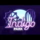 Indigo park 