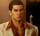 Kazuma Kiryu