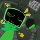 Vee-dandy world-