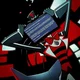 Vox - HH
