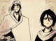 BLCH Rukia n Byakuya