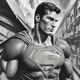 Clark Kent