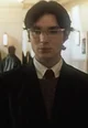 Jonathan Crane