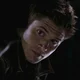 Dean Winchester