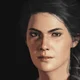 Kassandra